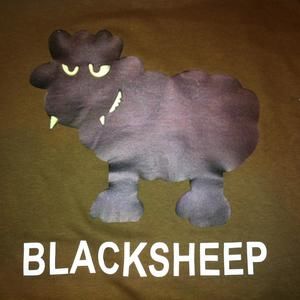 Meet your Posher, Adam